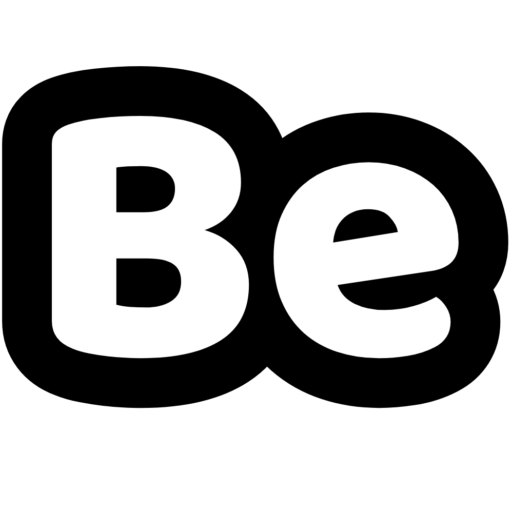 BE