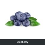 Blueberry