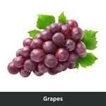 Grapes