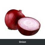 Onion