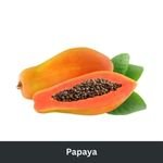 Papaya