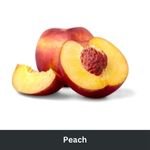 Peach