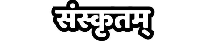 Sanskritam