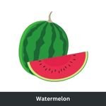 Watermelon