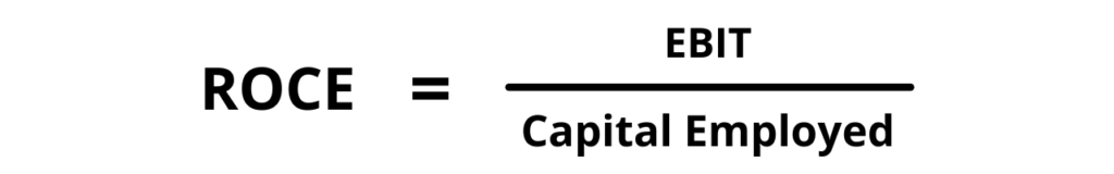 what-is-roce-in-hindi-roce-stock-market