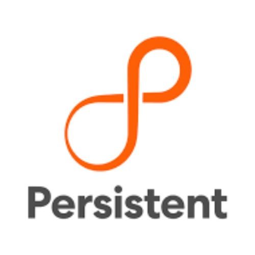 Persistent Systems Logo