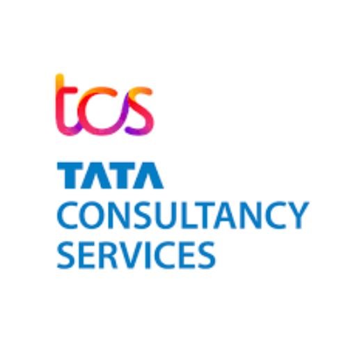 TCS Logo