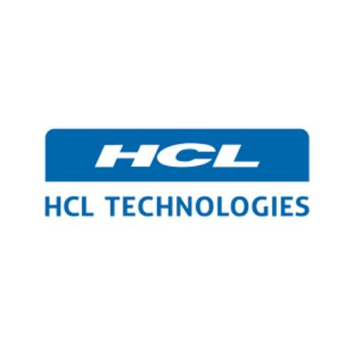 HCL Technologies Logo