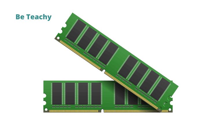 does ram improve startup time