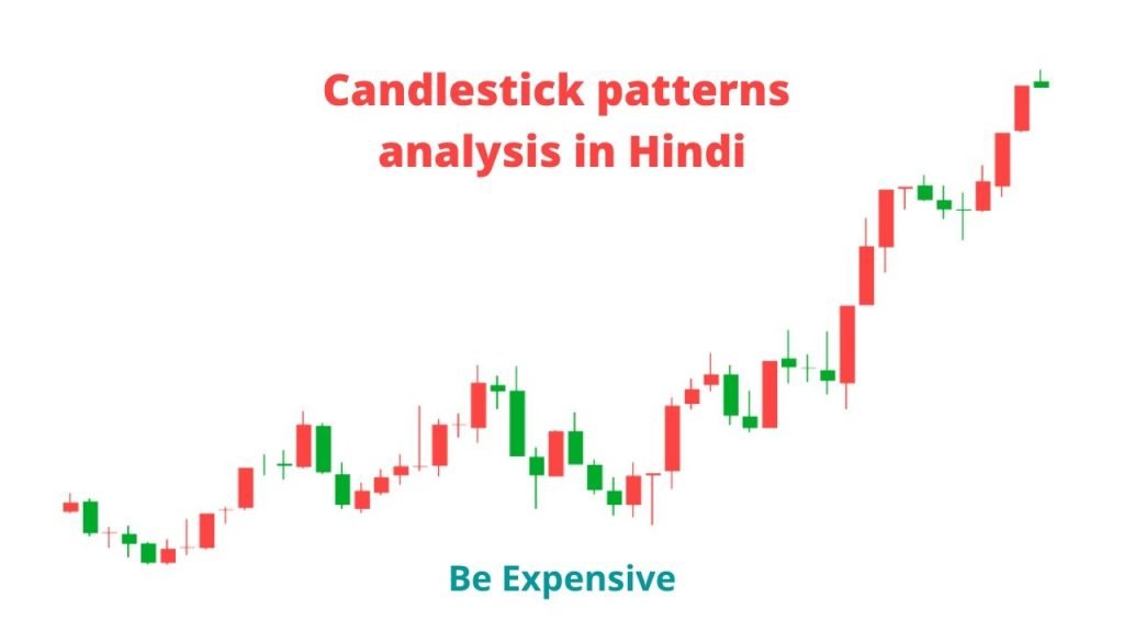 Candlestick Chart Patterns Hindi Pdf 