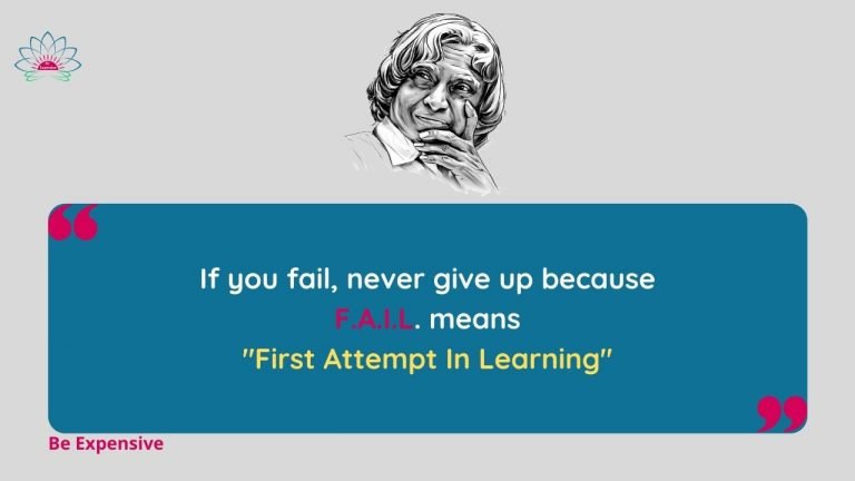 top-15-apj-abdul-kalam-quotes-in-hindi-and-english