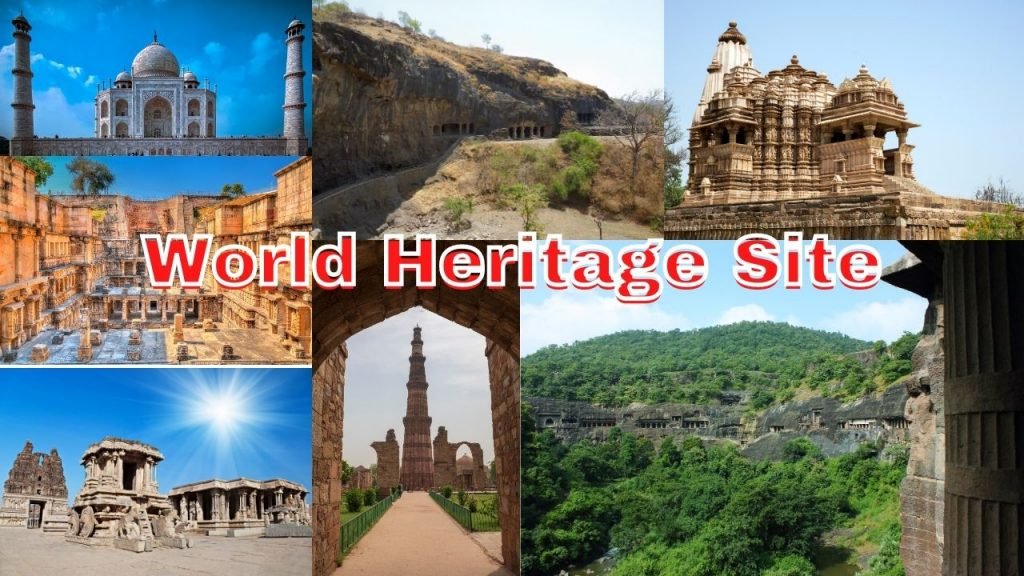 list-of-38-world-heritage-sites-in-india-2021-be-expensive