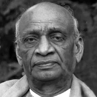 सरदार वल्लभभाई पटेल -  Sardar Patel