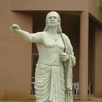 aryabhata